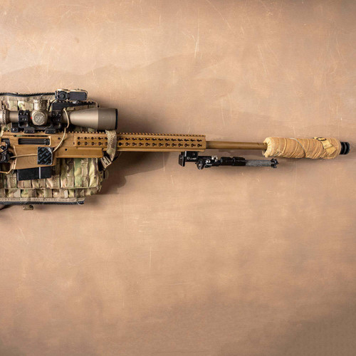 Eberlestock Mission ARC