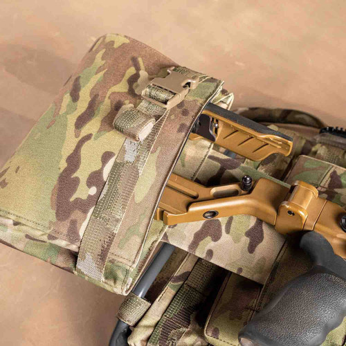 Eberlestock Mission ARC