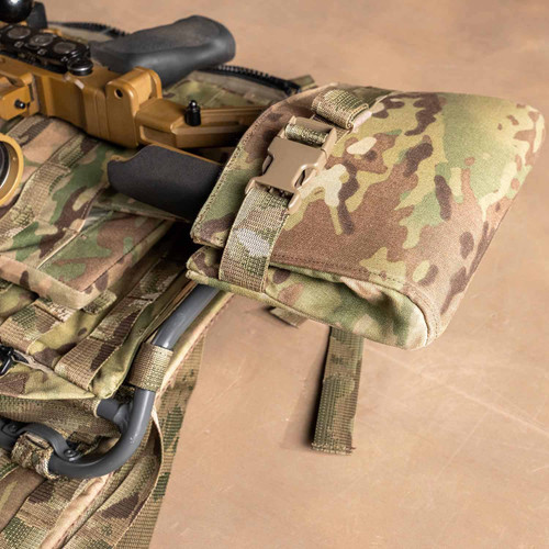 Eberlestock Mission ARC