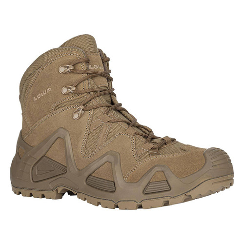 Lowa Zephyr Mid TF Boots