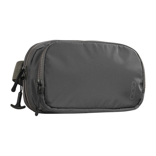 Eberlestock Fade Flex Micro Waist Pack
