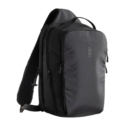 Eberlestock Fade Sling XL Pack