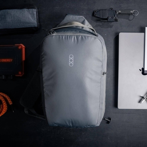 Eberlestock Fade Sling XL Pack