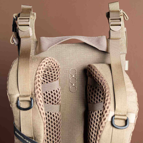 Eberlestock Mainframe II