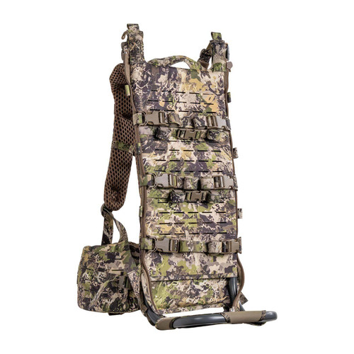 Eberlestock Mainframe II