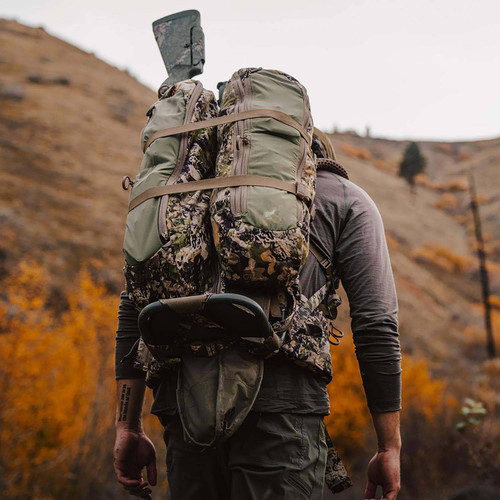 Eberlestock Mainframe II