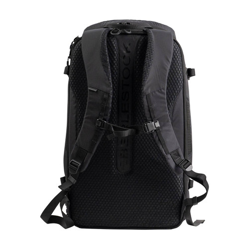 Eberlestock Fade Adapt Backpack