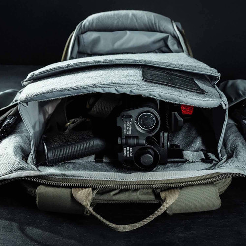 Eberlestock Fade Adapt Backpack