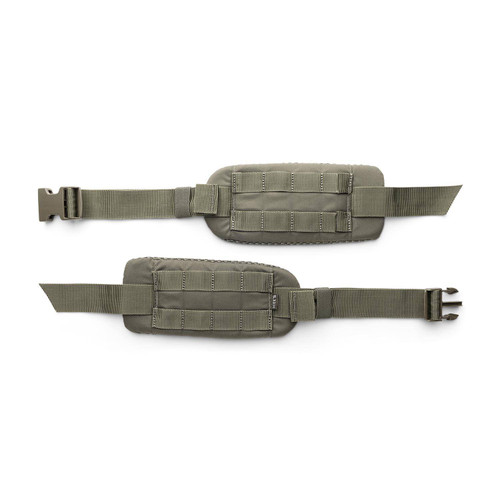 5.11 Tactical RUSH Belt Kit