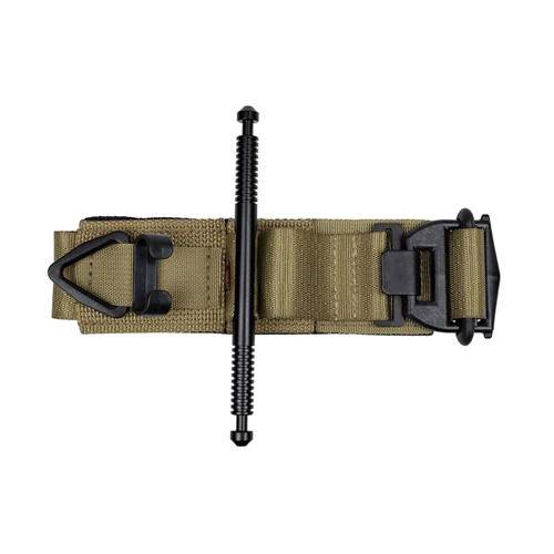 My Medic SOF Tactical Tourniquet