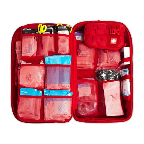 My Medic Medic Portable Medical Kit Pro
