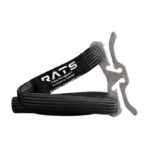 My Medic RATS Tourniquet