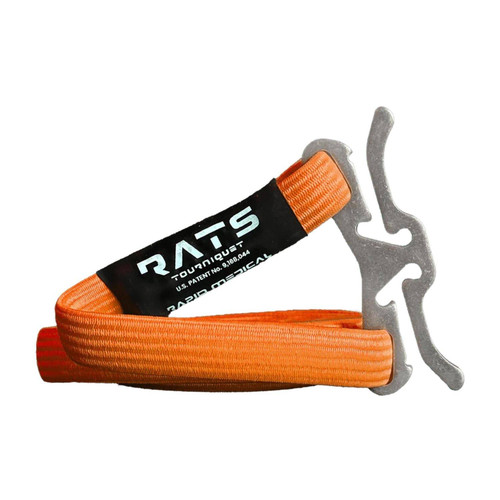 My Medic RATS Tourniquet