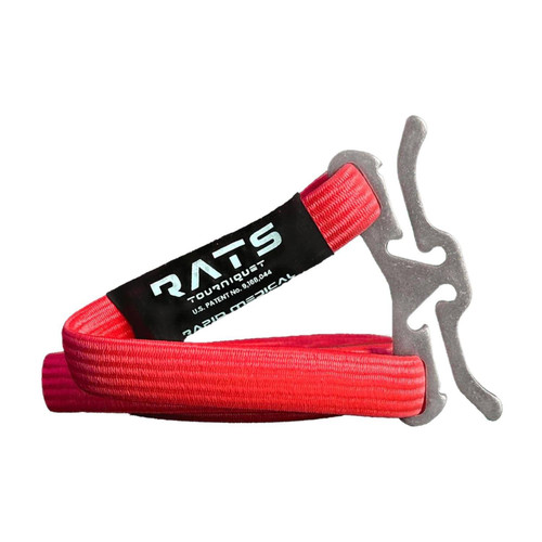 My Medic RATS Tourniquet