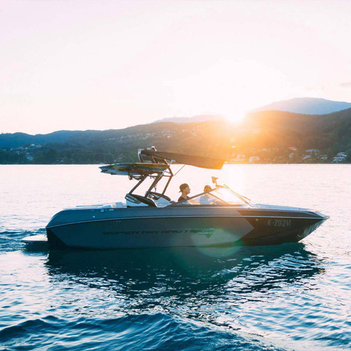 My Medic MyFAK Pro Waterproof Boat First Aid Kit