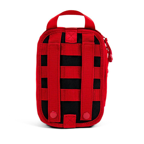 My Medic MyFAK Mini First Aid Kit