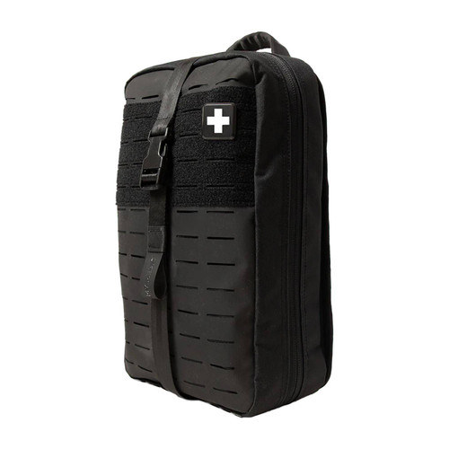 My Medic MyFAK Large Medical Kit