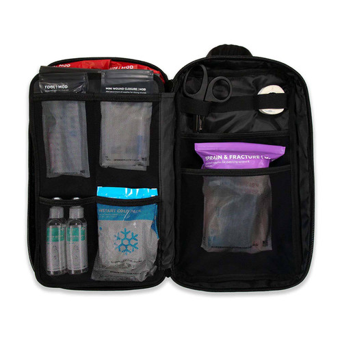 My Medic MyFAK Large Medical Kit
