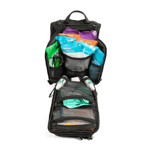 My Medic Recon Emergency Medical Kit