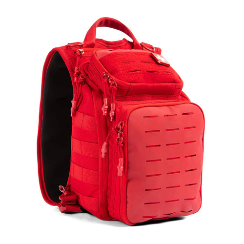 My Medic Recon Emergency Medical Kit