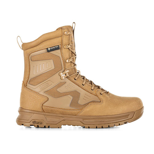 5.11 Tactical Men's A/T Elite GTX 8" Boots