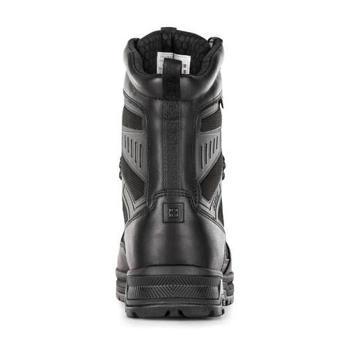 5.11 Tactical Men's A/T Elite GTX 8" Boots
