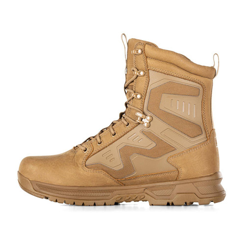 5.11 Tactical Men's A/T Elite GTX 8" Boots