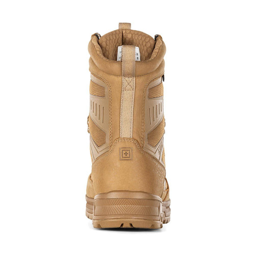 5.11 Tactical Men's A/T Elite GTX 8" Boots