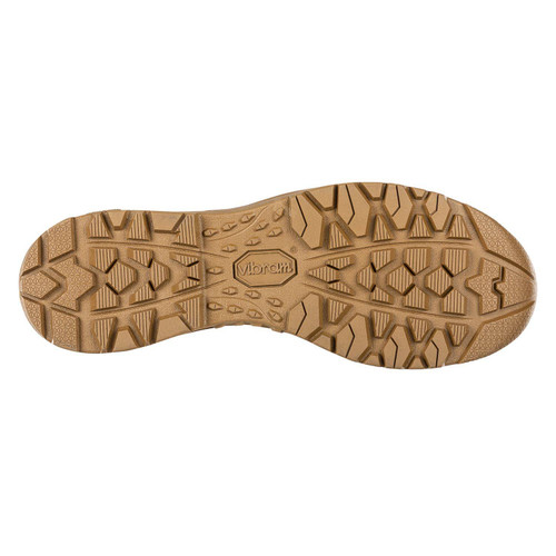 5.11 Tactical Men's A/T Elite GTX 8" Boots