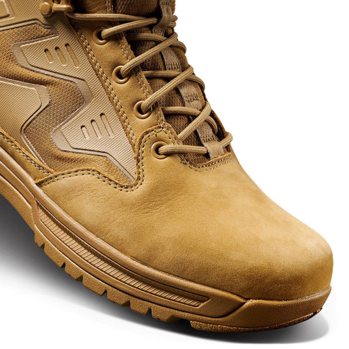5.11 Tactical Men's A/T Elite GTX 8" Boots