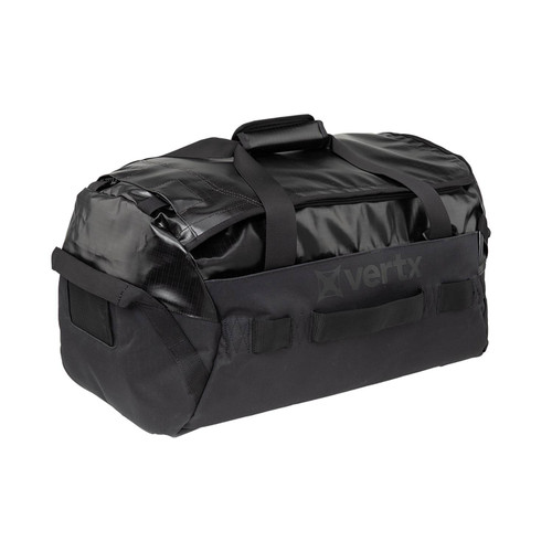 Vertx RLT 50L Duffel Bag