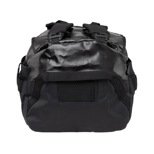 Vertx RLT 50L Duffel Bag