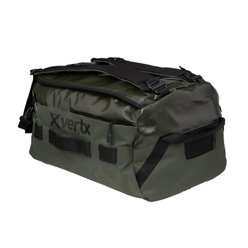 Vertx RLT 50L Duffel Bag