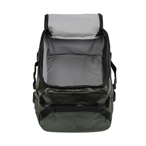 Vertx RLT 50L Duffel Bag