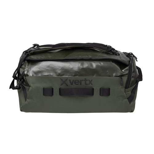 Vertx RLT 80L Duffel Bag