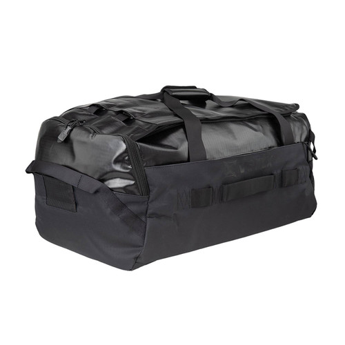Vertx RLT 80L Duffel Bag