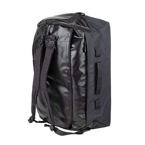 Vertx RLT 80L Duffel Bag