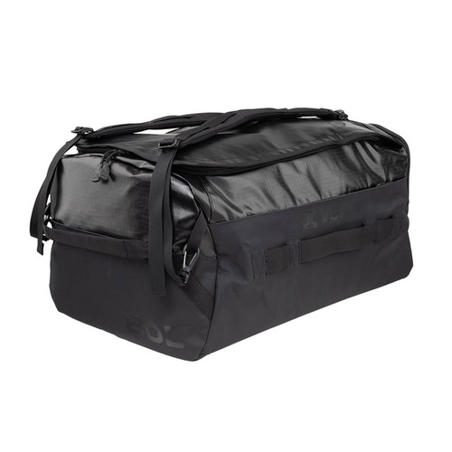 Vertx RLT 80L Duffel Bag