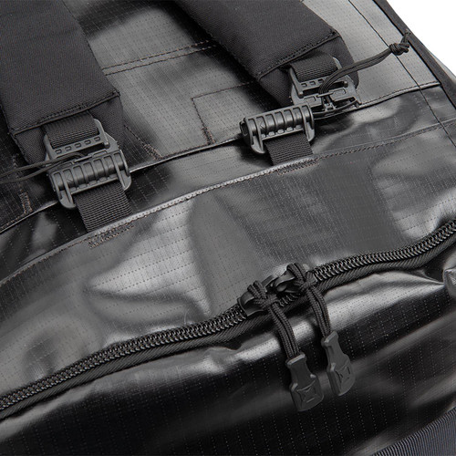 Vertx RLT 80L Duffel Bag