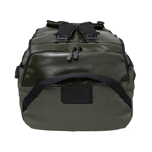 Vertx RLT 80L Duffel Bag