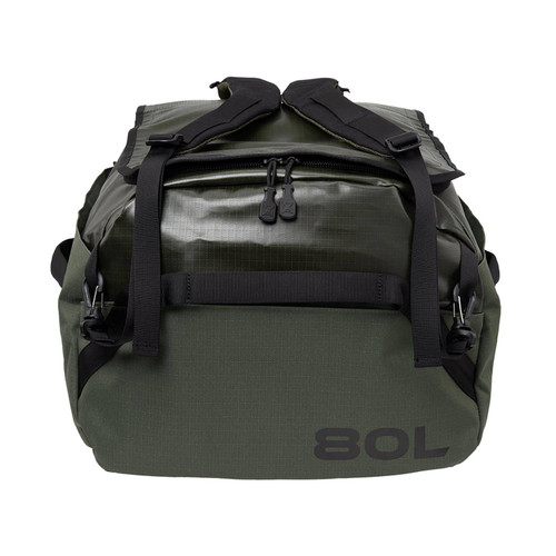 Vertx RLT 80L Duffel Bag