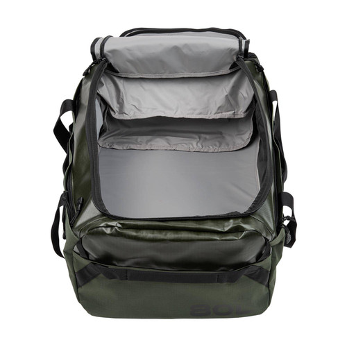 Vertx RLT 80L Duffel Bag