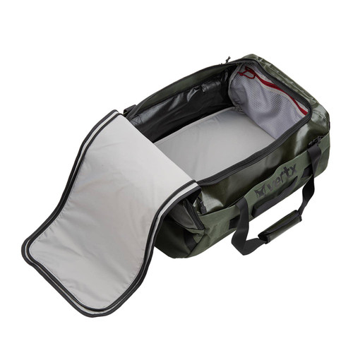 Vertx RLT 80L Duffel Bag