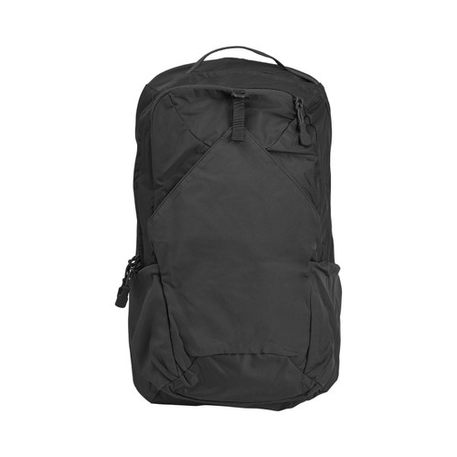 Vertx Long Walks Pack 28L