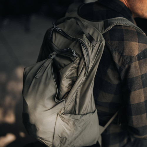 Vertx Long Walks Pack 28L