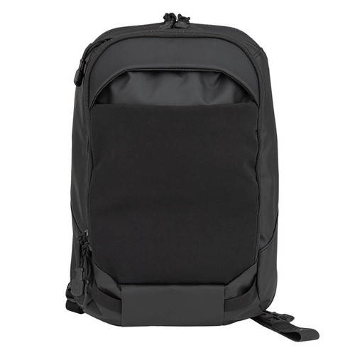 Vertx Urban Ghost 10L Sling Bag