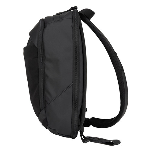Vertx Urban Ghost 10L Sling Bag