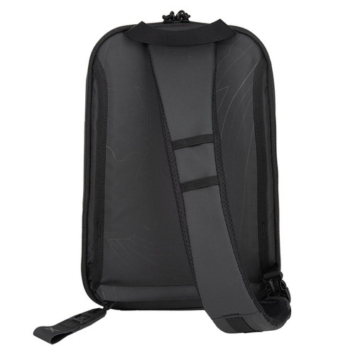 Vertx Urban Ghost 10L Sling Bag