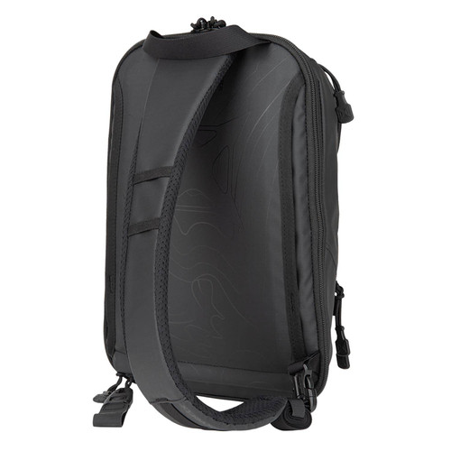 Vertx Urban Ghost 10L Sling Bag