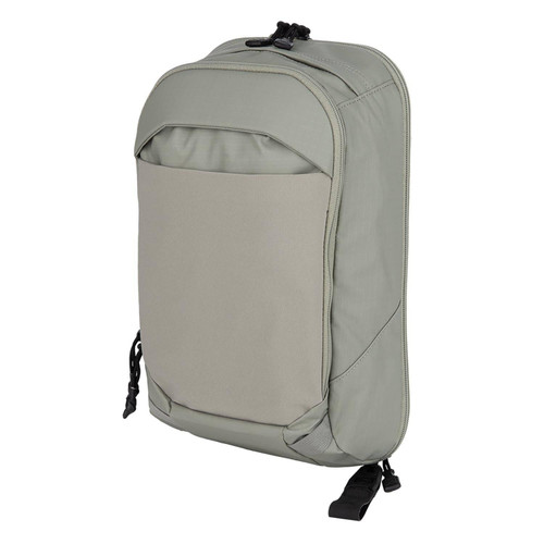 Vertx Urban Ghost 10L Sling Bag